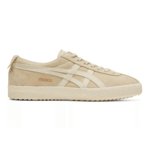 First Copy Shoes Online India 12 Onitsuka Tiger Mexico Delegation Vanilla Cream First Copy