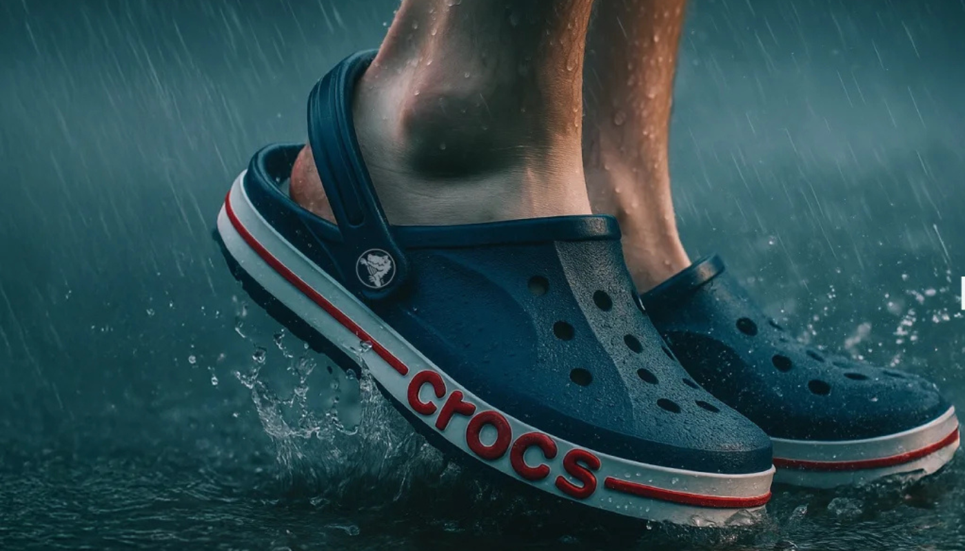 First Copy Shoes Online India 2 First Copy Shoes Online India
