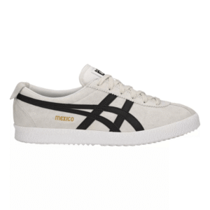 First Copy Shoes Online India 10 Onitsuka Tiger Mexico Delegation White Black First Copy
