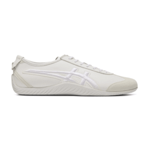 First Copy Shoes Online India 4 Onitsuka Tiger Mexico 66 Driving White First Copy