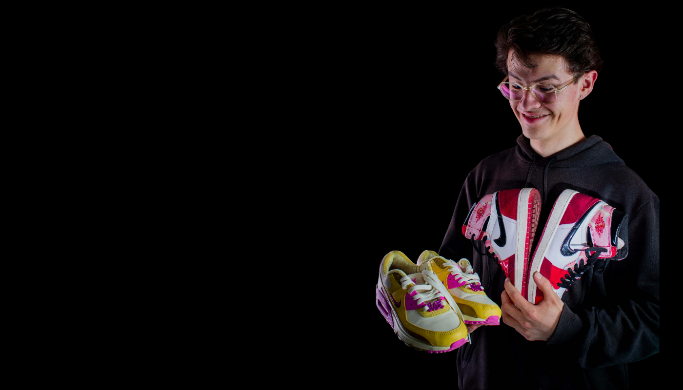 First Copy Shoes Online India 1 First Copy Shoes Online India