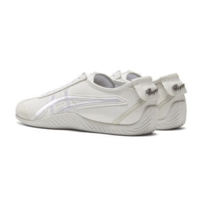 First Copy Shoes Online India 5 Onitsuka Tiger Mexico 66 Driving White First Copy
