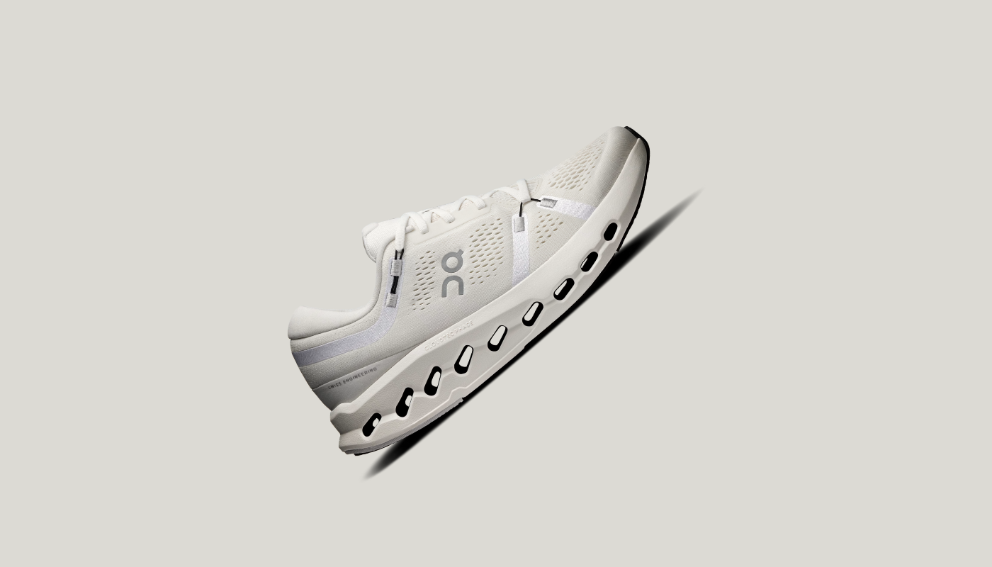 First Copy Shoes Online India 3 First Copy Shoes Online India