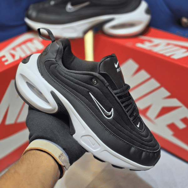 Nike Air Max Portal First Copy Shoes