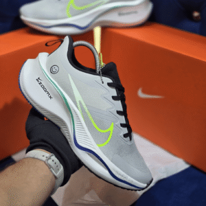 Nike Zoom Smiley First Copy Shoes