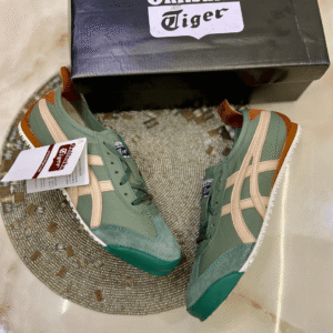 Onitsuka Tiger Mexico 66 First Copy Pric-e