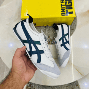 Onitsuka Tiger Mexico 66 First Copy Pric-e