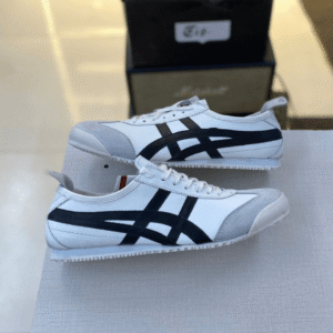 Onitsuka Tiger Mexico 66 First Copy Pric-e