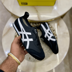 Onitsuka Tiger Mexico 66 First Copy Pric-e