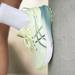 Men Asics Gel Kayano 31 First Copy