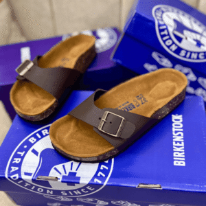 1st Copy Birkenstock Sandals For Girls