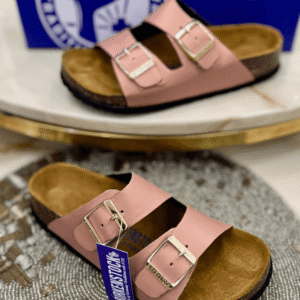 1st Copy Arizona Birkenstock Women Pink
