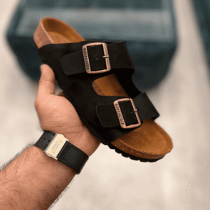 Birkenstock Arizona Men First Copy Replica