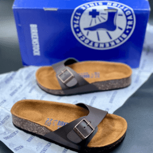 1st Copy Birkenstock Sandals For Girls