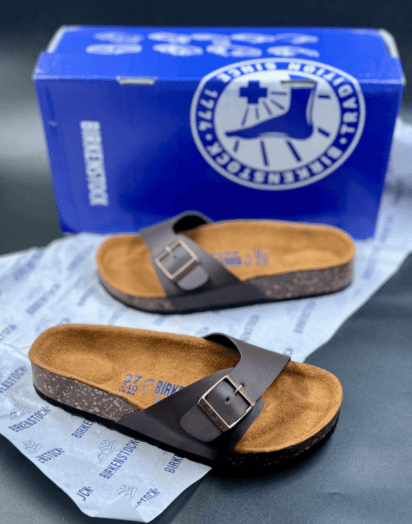 1st Copy Birkenstock Sandals For Girls