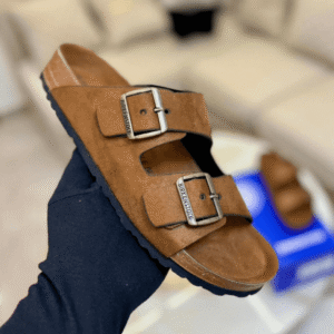 Birkenstock Arizona Men First Copy Replica