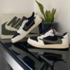 Nike Air Jordan Retro 1 Low Olive First Copy