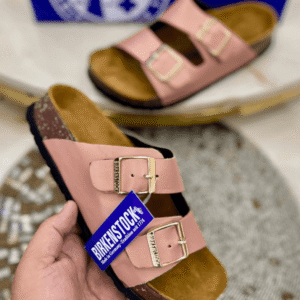 1st Copy Arizona Birkenstock Women Pink