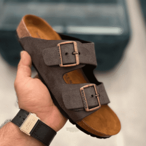 Birkenstock Arizona Men First Copy Replica