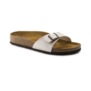 Birkenstock Madrid Birko Flor Women's - First Copy Replica