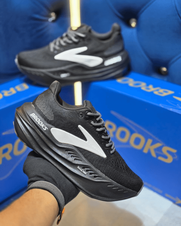 First Copy Brooks Glycerin Max DNA Running Shoes Online