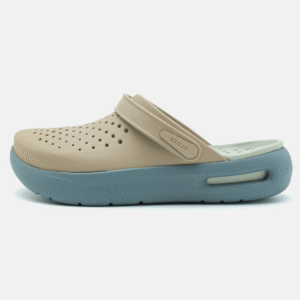 First Copy Crocs Inmotion Moth Unisex Clog | Comfort & Style