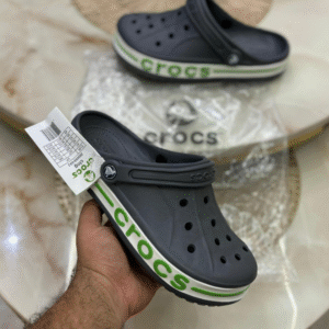 First Copy Crocs Men Bayaband Clogs Sandal Online