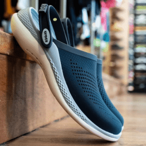First Copy Crocs Unisex Literide 360 Clogs | Online India