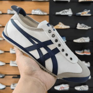 Shop First Copy Onitsuka Tiger Products Online In India