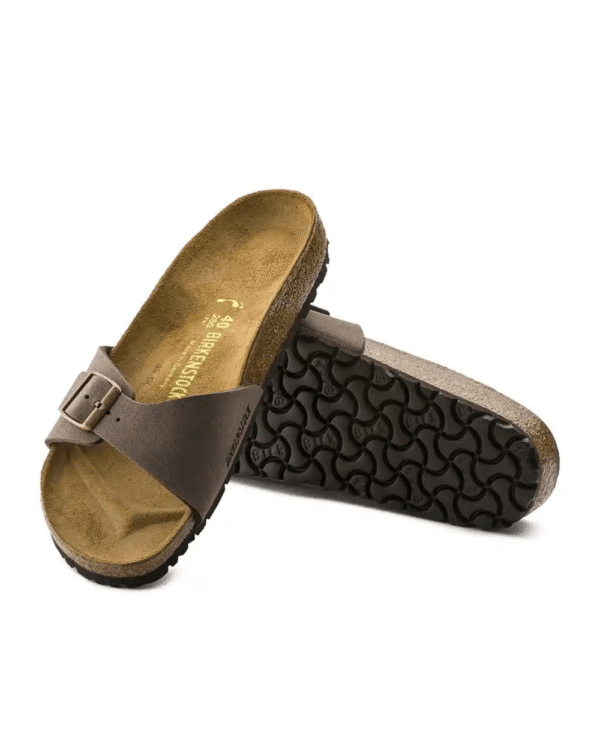 Madrid Birko-Flor Women's - First Copy Replica