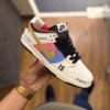 Nike Sb Dunk Custom 2025 Warsteiner - First Copy Replica