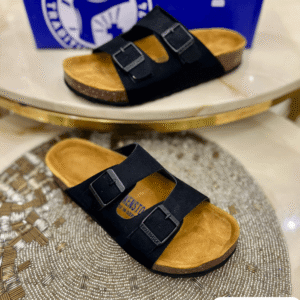 Women Birkenstock Arizona Sandals Online - First Copy Replica