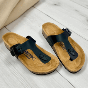 Women Birkenstock Gizeh Sandals Online - First Copy