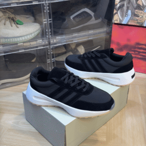 First Copy Shoes Online India 39 Adidas Retropy Fear Of God Los Angeles Sneakers - First Copy