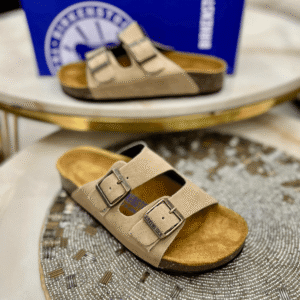 First Copy Shoes Online India 22 Shop Birkenstock Arizona For Girls Online India - First Copy