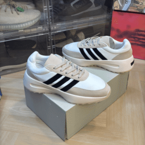 First Copy Shoes Online India 40 Shop Fear Of God Adidas Los Angeles - 7A First Copy Shoes
