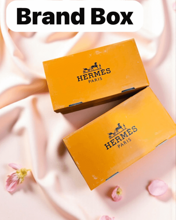Shop Latest Hermes Slides For Men Online India - First Copy