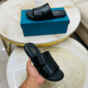 First Copy Shoes Online India 21 Shop Latest Hermes Slides For Men Online India - First Copy