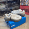 Shop Hoka Mafate Three2 Oat Milk Shoes - 7A First Copy Shoes