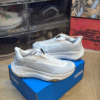 Hoka One Project Transport White - First Copy Running Shoes