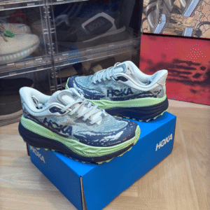 First Copy Shoes Online India 31 Shop Hoka Stinson 7 Trail Shoes - 7A First Copy Shoes