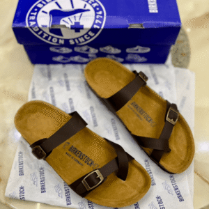 First Copy Shoes Online India 24 Shop Shop Mayari Birkenstock Women Sandals - 7A First Copy