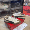 Puma Bella UT Leather Shoes for Men & Women - 7A First Copy