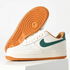 First Copy Shoes Online India 53 Nike Air Force 1 Hamava - First Copy Replica Shoes