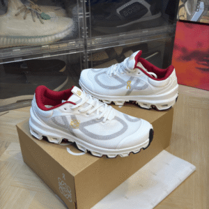 First Copy Shoes Online India 41 Shop On Cloud Loewe Year Of The Snake - 7A First Copy Shoes