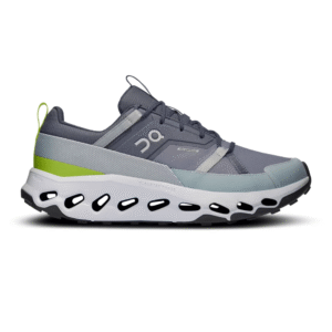 First Copy Shoes Online India 52 On Men's Cloudhorizon Waterproof - First Copy Replica Shoes