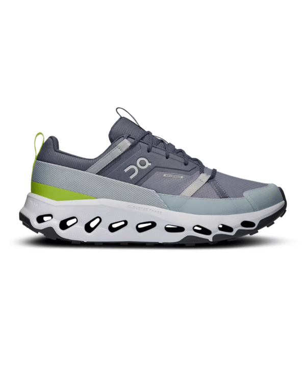 On Men's Cloudhorizon Waterproof - First Copy Replica Shoes