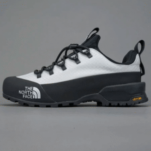 First Copy Shoes Online India 58 The North Face Glenclyffe Low Street Boots Vibram - First Copy Replica Shoes