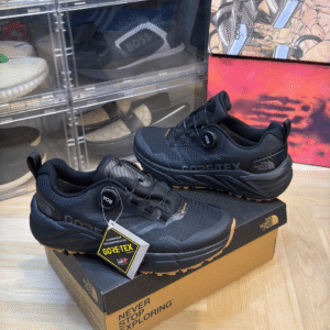 First Copy Shoes Online India 42 Shop The North Face GoreTex Lace Lock - 7A First Copy Shoes