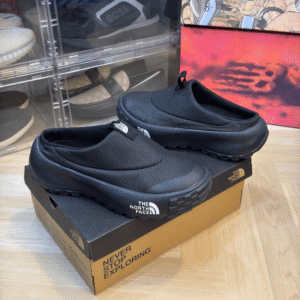 First Copy Shoes Online India 30 Shop The North Face Never Stop Mule | 7A First Copy Shoes